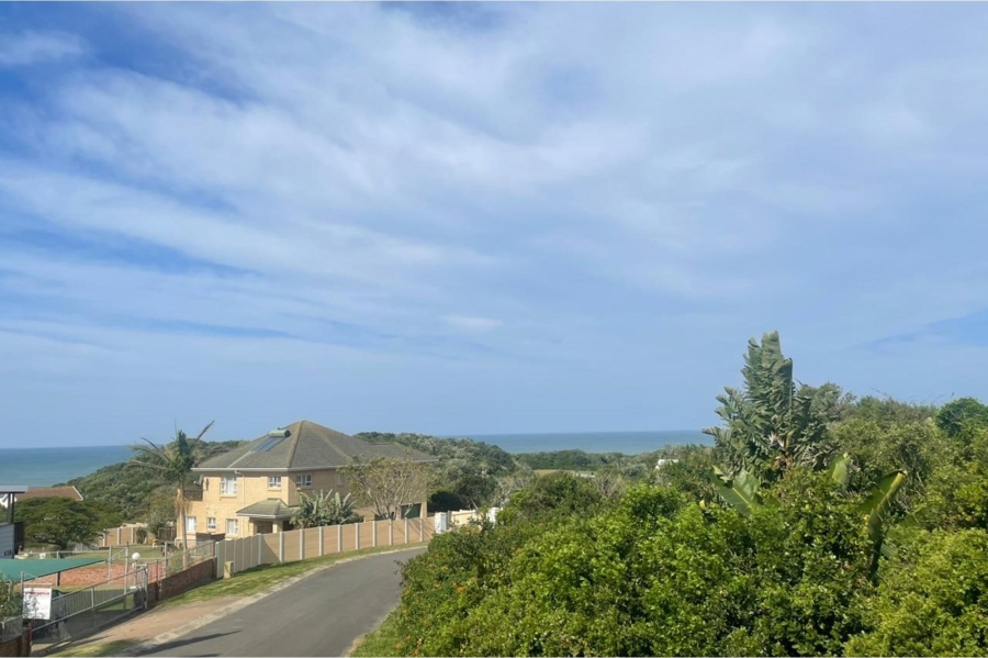 0 Bedroom Property for Sale in Kaysers Beach Eastern Cape